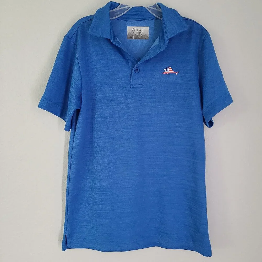 SOLD PLEASE DO NOT PURCHASE! - Picture 2 of 10